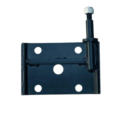 12mm-rear-shocker-plate-removebg-preview.png
