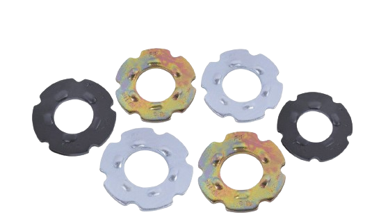 DTI_WASHER_.png