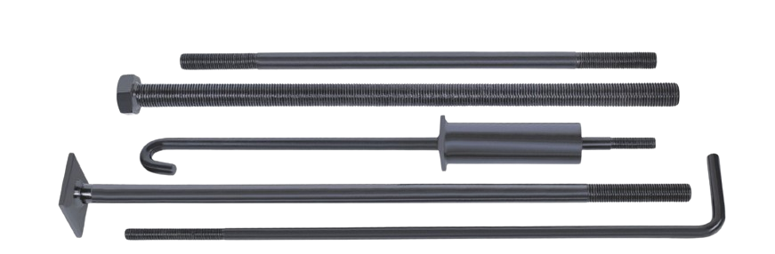 FOUNDATION_BOLTS.png