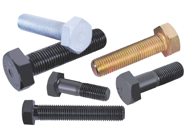 HEXAGONAL_HEAD_BOLTS.png