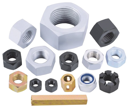 HEXAGONAL_NUT-removebg-preview.png