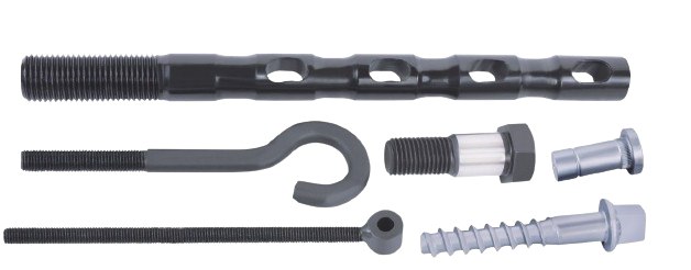 HOT_FORGED_PARTS.png