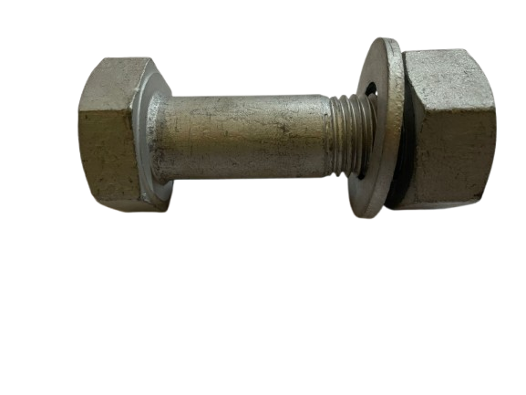 IMG-20250708-WA0006-removebg-preview.png