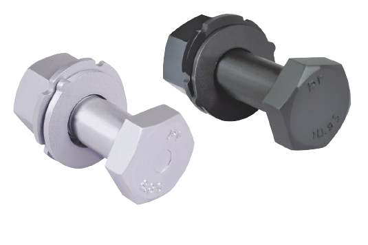 STRUCTURAL_BOLTS.png