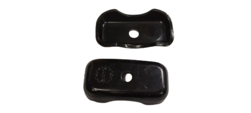 differential-tube-gutka-marshal-bolero-3-500x500-removebg-preview.png