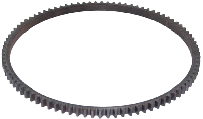 fly-wheel-ring-gears-500x500-removebg-preview.png