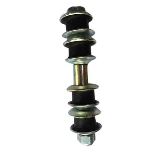 jumping-rod-bolt-kit-500x500_(1).jpg