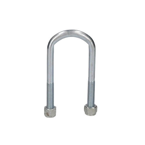leaf-spring-u-bolt-removebg-preview.png