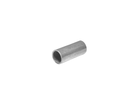 littal_21_09_jumping_rod_sleeve_van_set_of_2_pcs_-removebg-preview.png