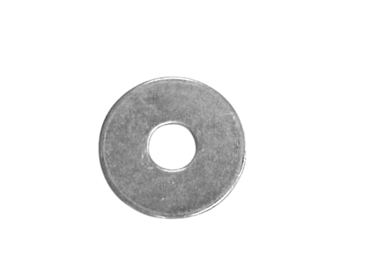 littal_21_50_jumping_rod_washer_van_-removebg-preview.png