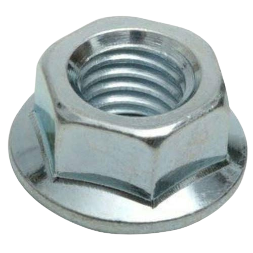 metal-nut-removebg-preview.png