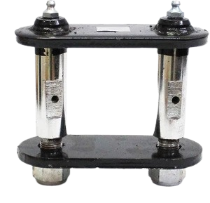 shackle-assembly-utiliti-new-model-head-side-hole-with-grease-original-imag9dvjyvrmfhgh-removebg-preview.png