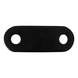 shackle-plate-tata-ace-solid-250x250-removebg-preview.png